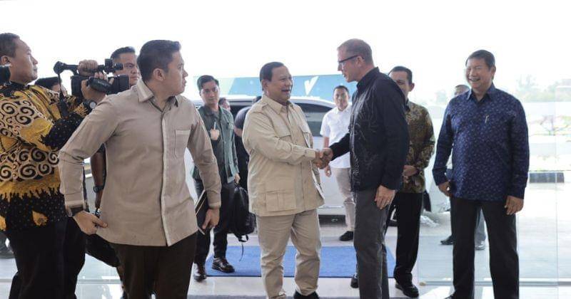 X.com/NatRothschild1